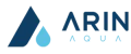 Arın Aqua Su Arıtma Sistemleri