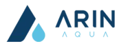 Arın Aqua Su Arıtma Sistemleri