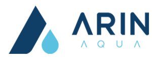 Arın Aqua Su Arıtma Sistemleri